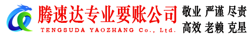 湖北清债公司